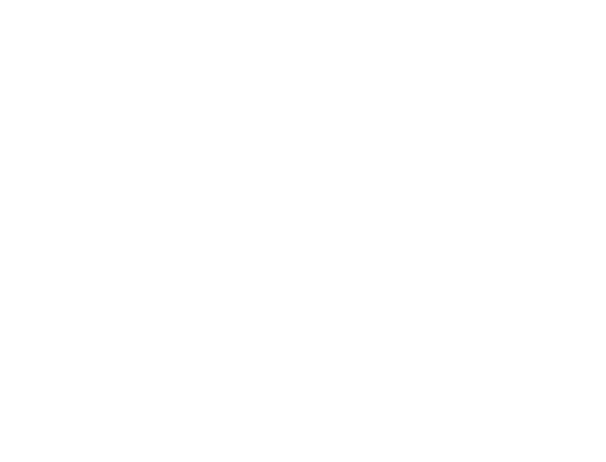 MFC Investco